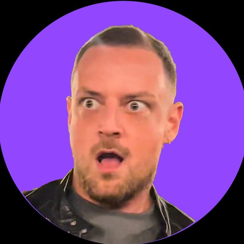 Angelo