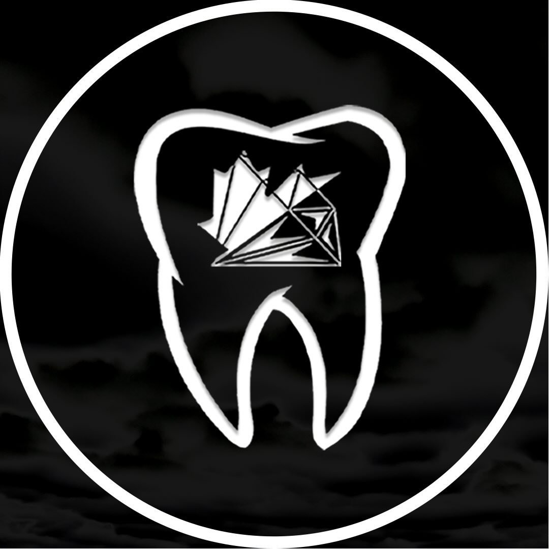 Canadian Diamond Boyz X Gold Teeth Canada