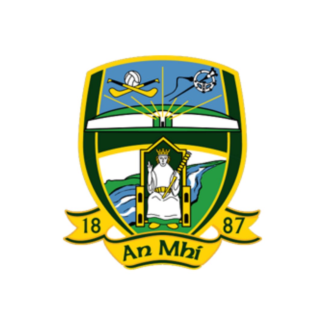 Official Meath GAA