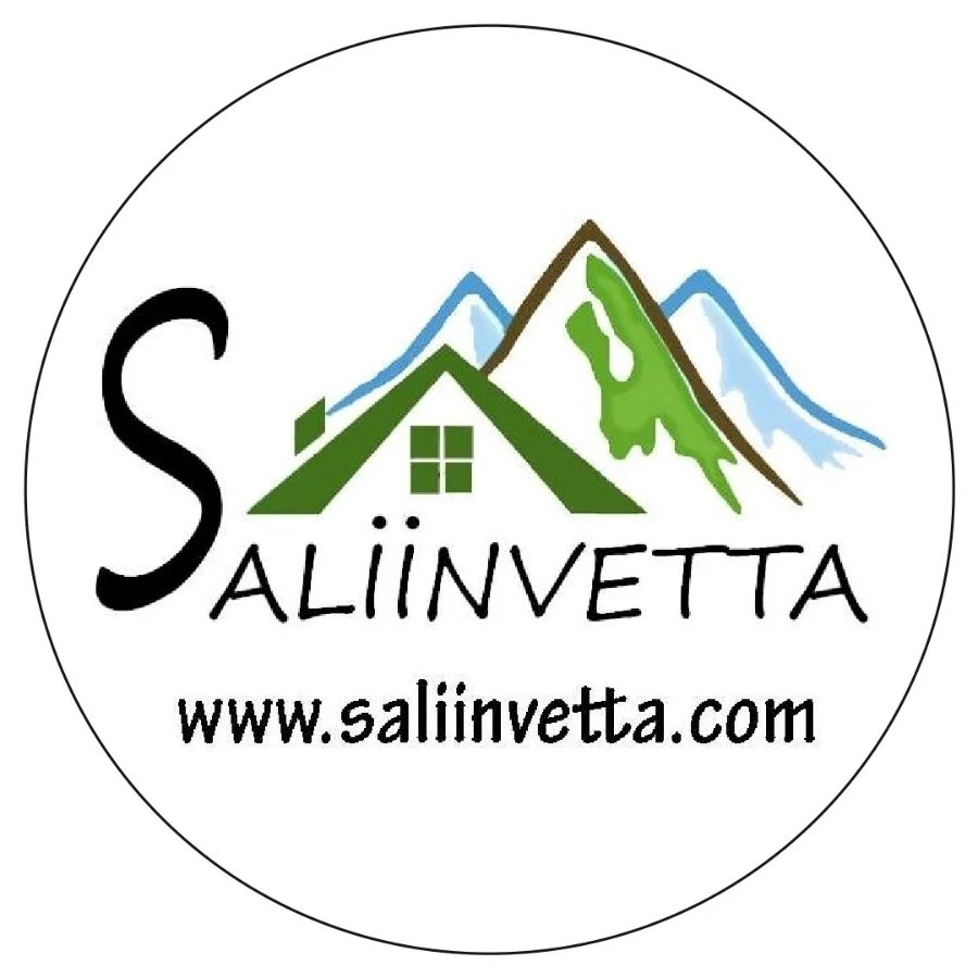 Saliinvetta - Il Tuo Portale Di Montagna