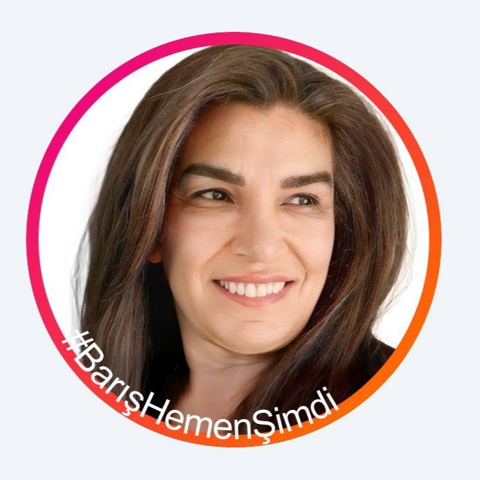 Zeynep Sevil Güven