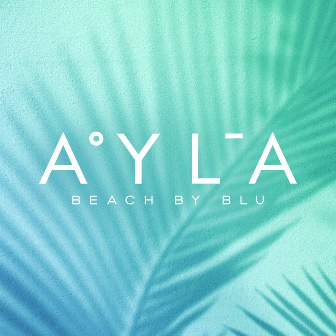 AYLA BEACH