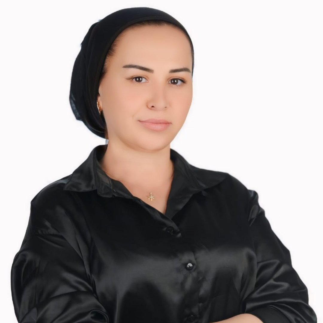 Hafize Men Zihin Ve Yaşam Koçu