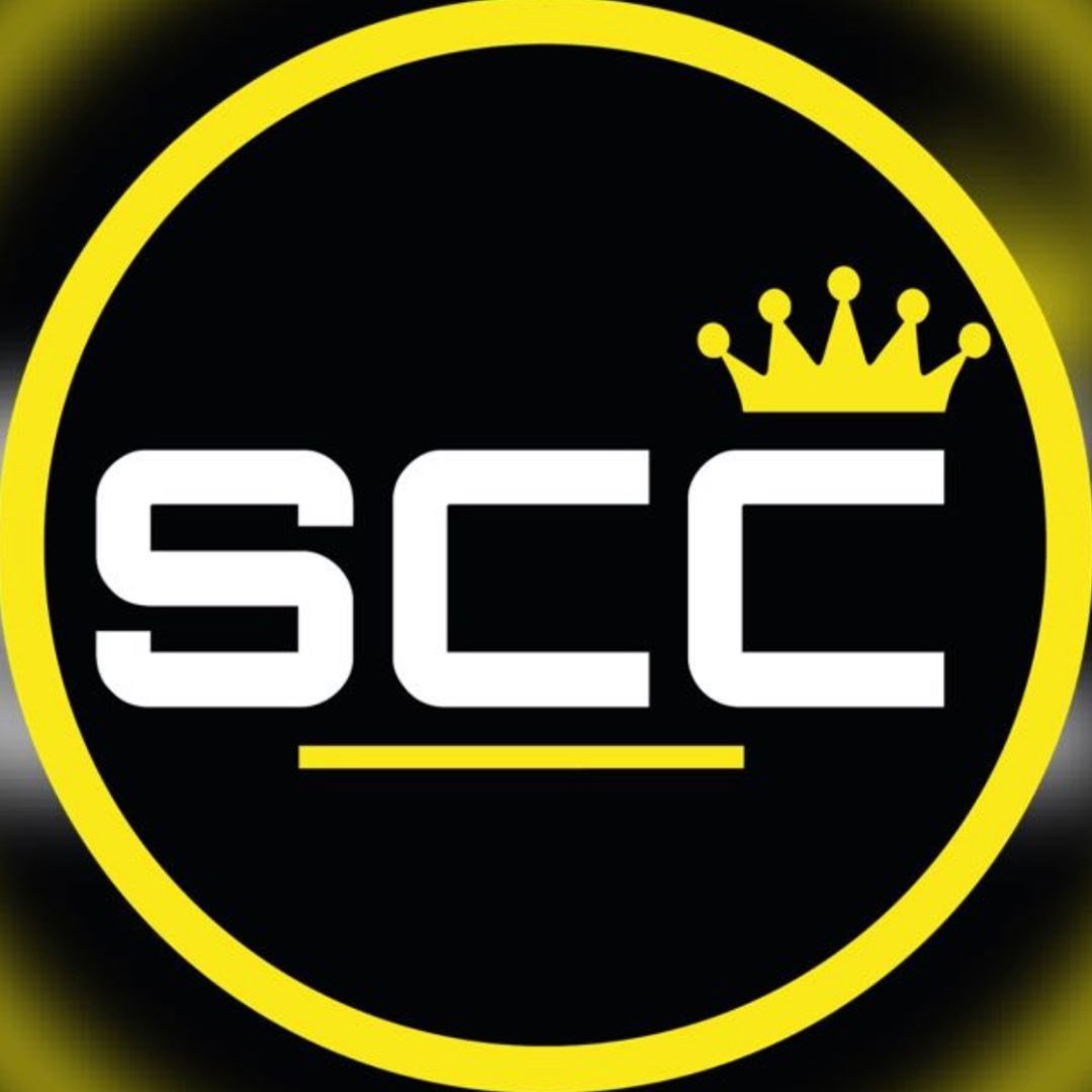 SCC | Private Members