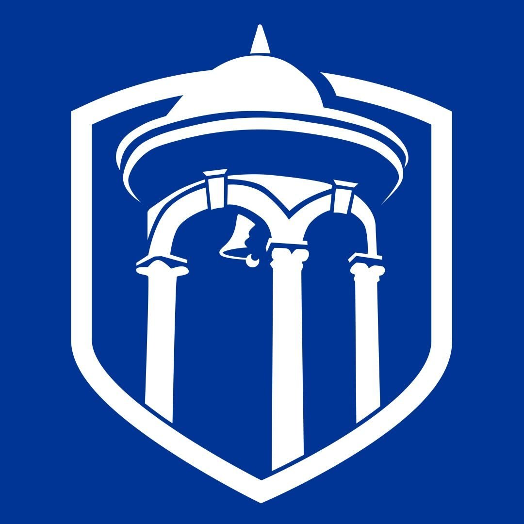 The University Of Tulsa