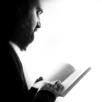 Salvatore Belzaino (Poesiaitalia)