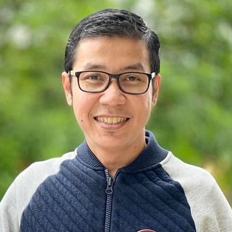 Ippho Santosa