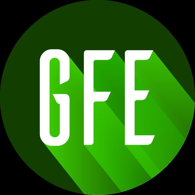 GFE