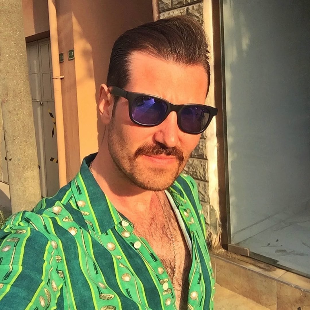 Tayfun Kara