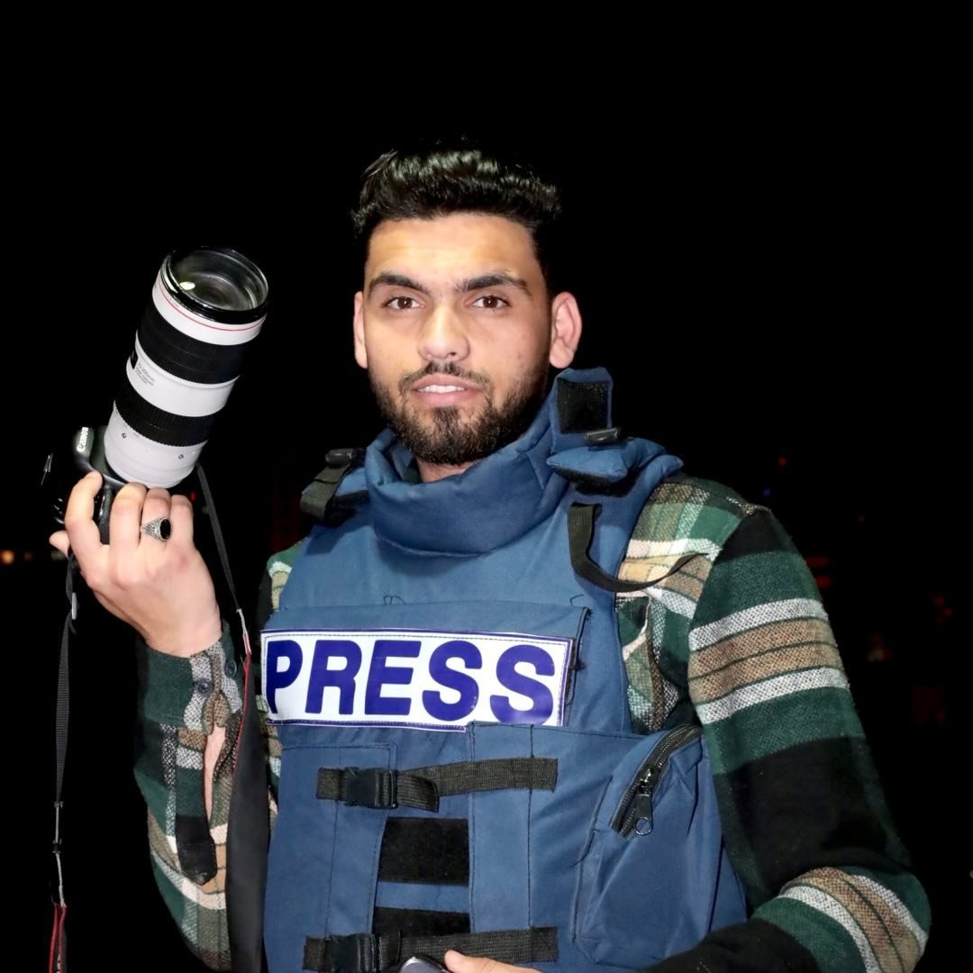 عبدالله العطار Abdallah Alattar