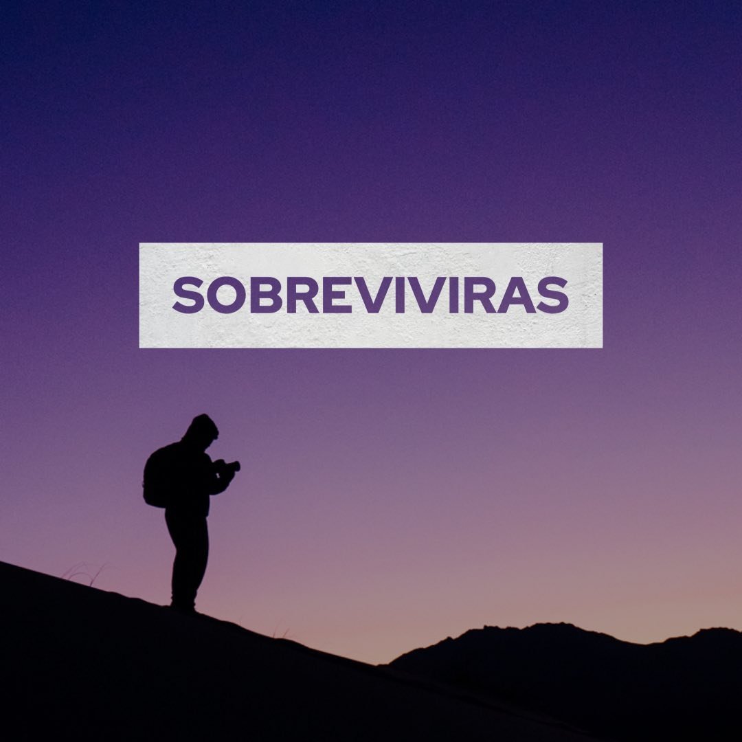 Sobrevivirass