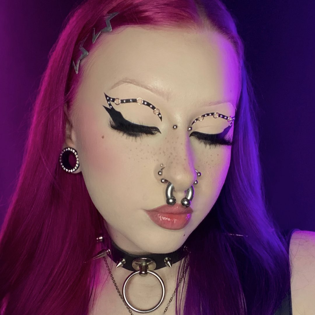Sarah Marie