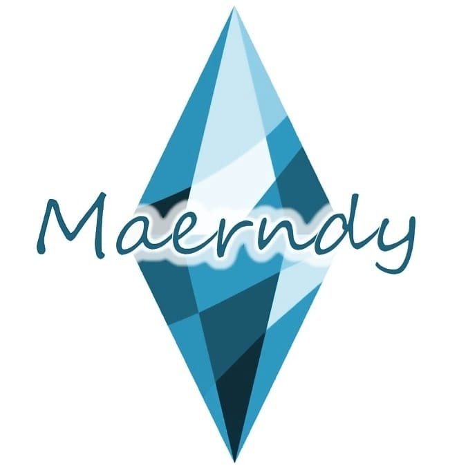 Maerndy
