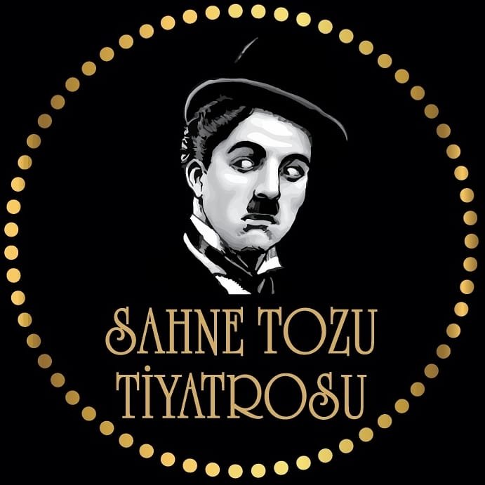 Sahne Tozu Tiyatrosu
