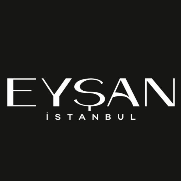 Eyşan Yeni Nesil Meyhane