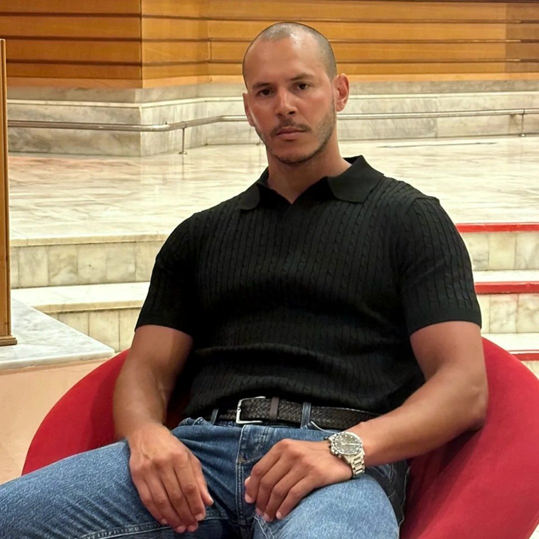 Guidoum Aziz