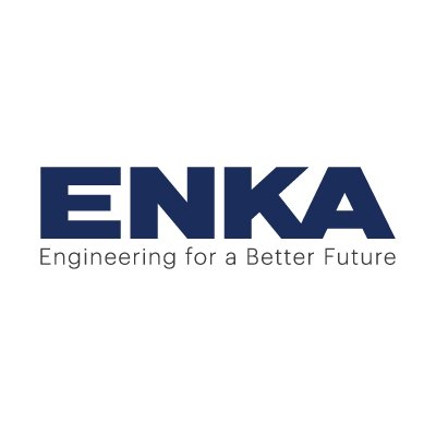 ENKA İNŞAAT VE SANAYİ A.Ş.