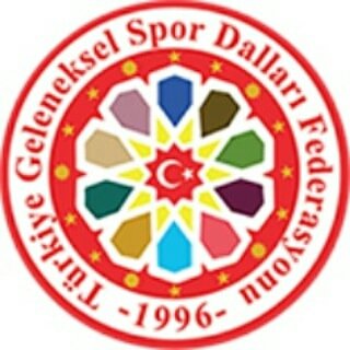 Türkiye Geleneksel Spor Dalları Federasyonu