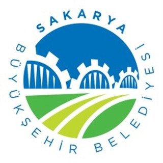 Sakarya Büyükşehir Belediyesi