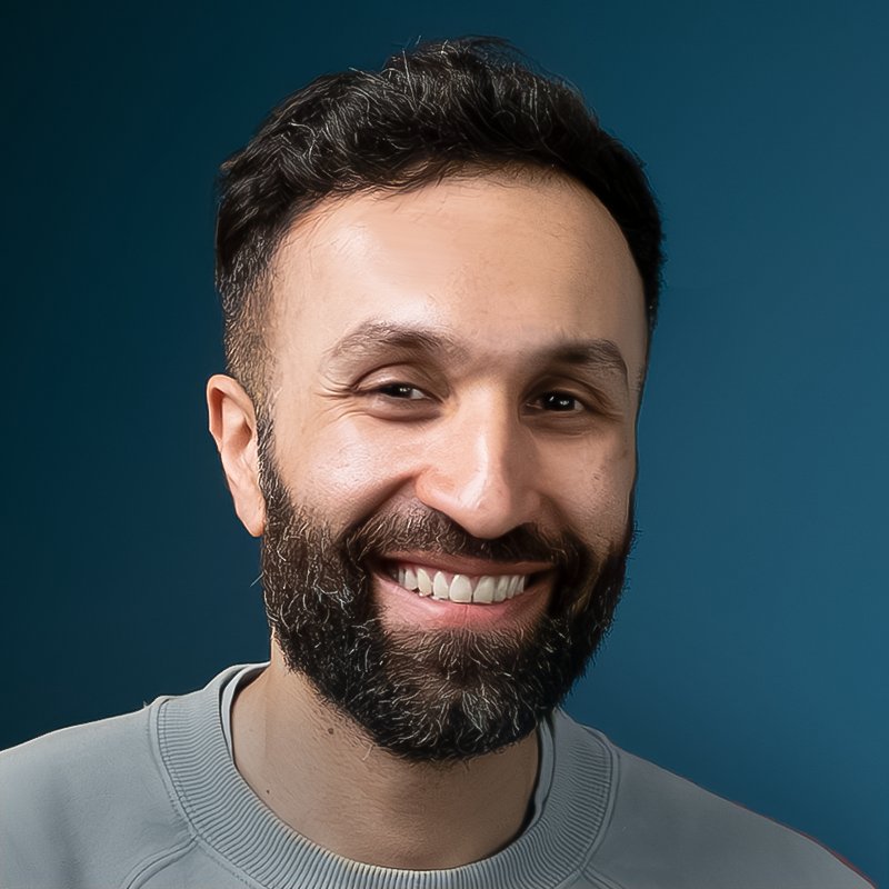 Norwegian teacher | Pronunciation coach