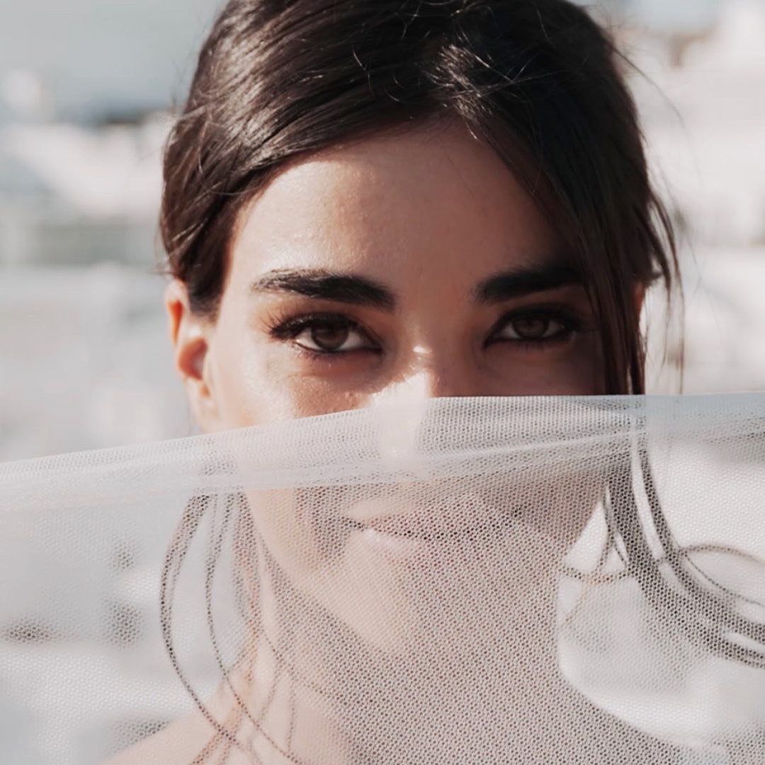 Danai Vartholomatou