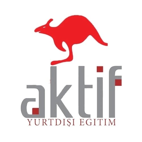 AktifEDU