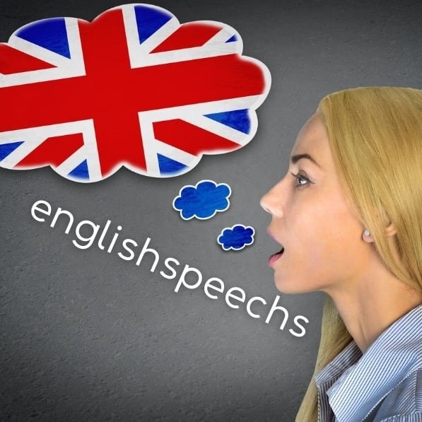 تكلم الانجليزية كأهلها