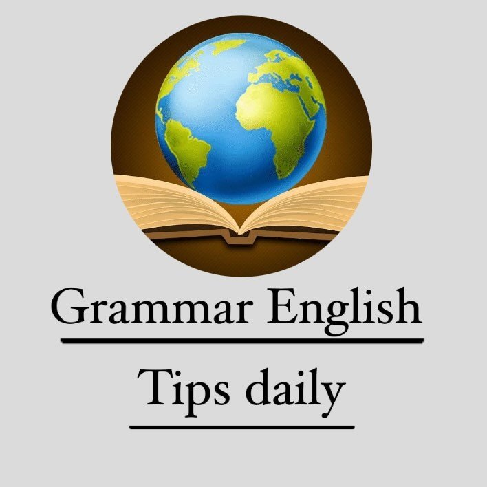 Grammar || English || vocab ||