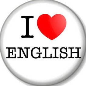 British-American English/İzmir