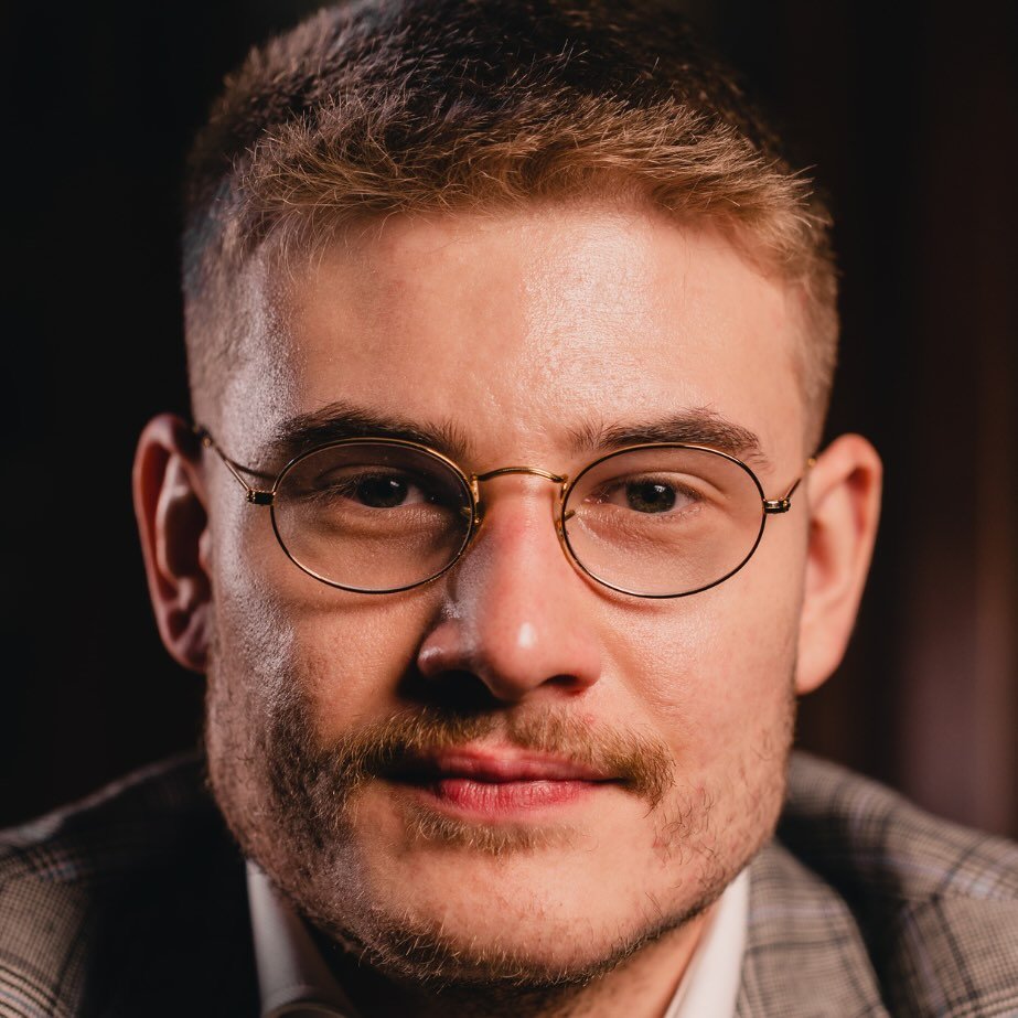 Matheus Werner Jerke