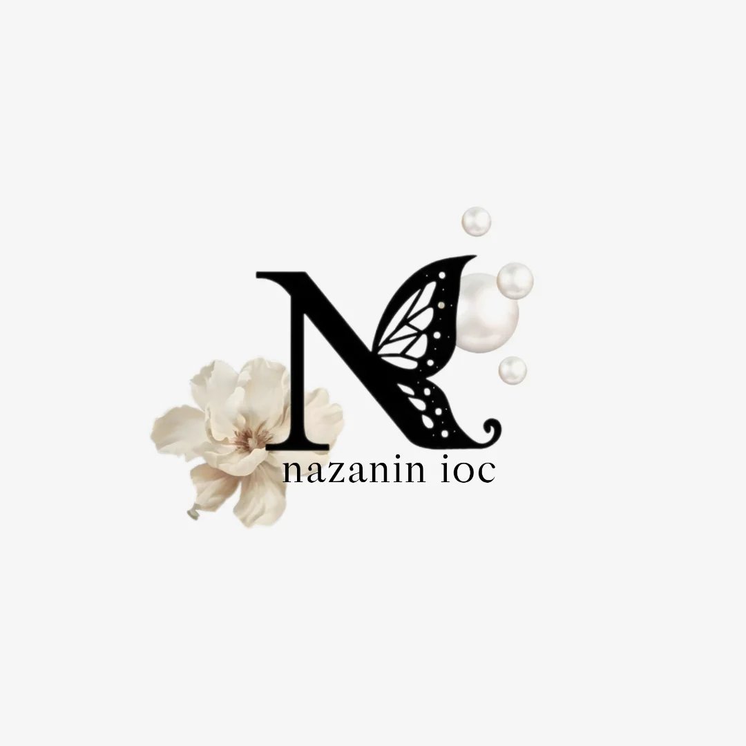 • 𝐍𝐚𝐳𝐢 | مدرس زبان انگلیسی •