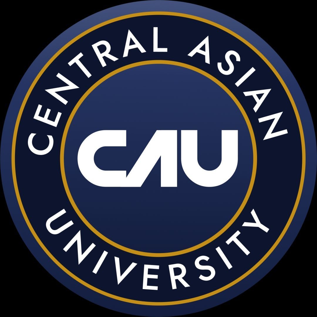 Central Asian University