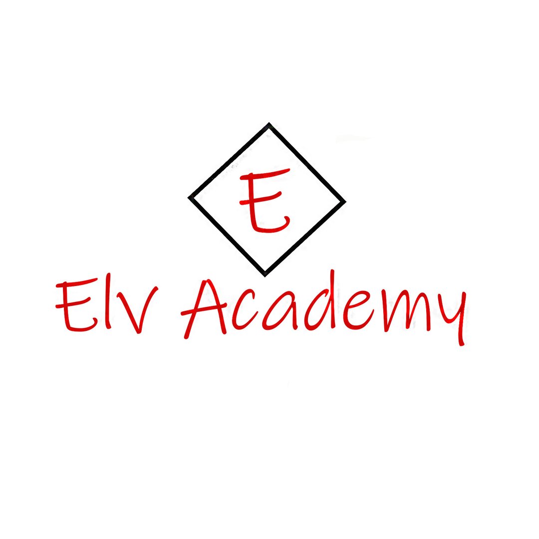 Elvin Mustafayev