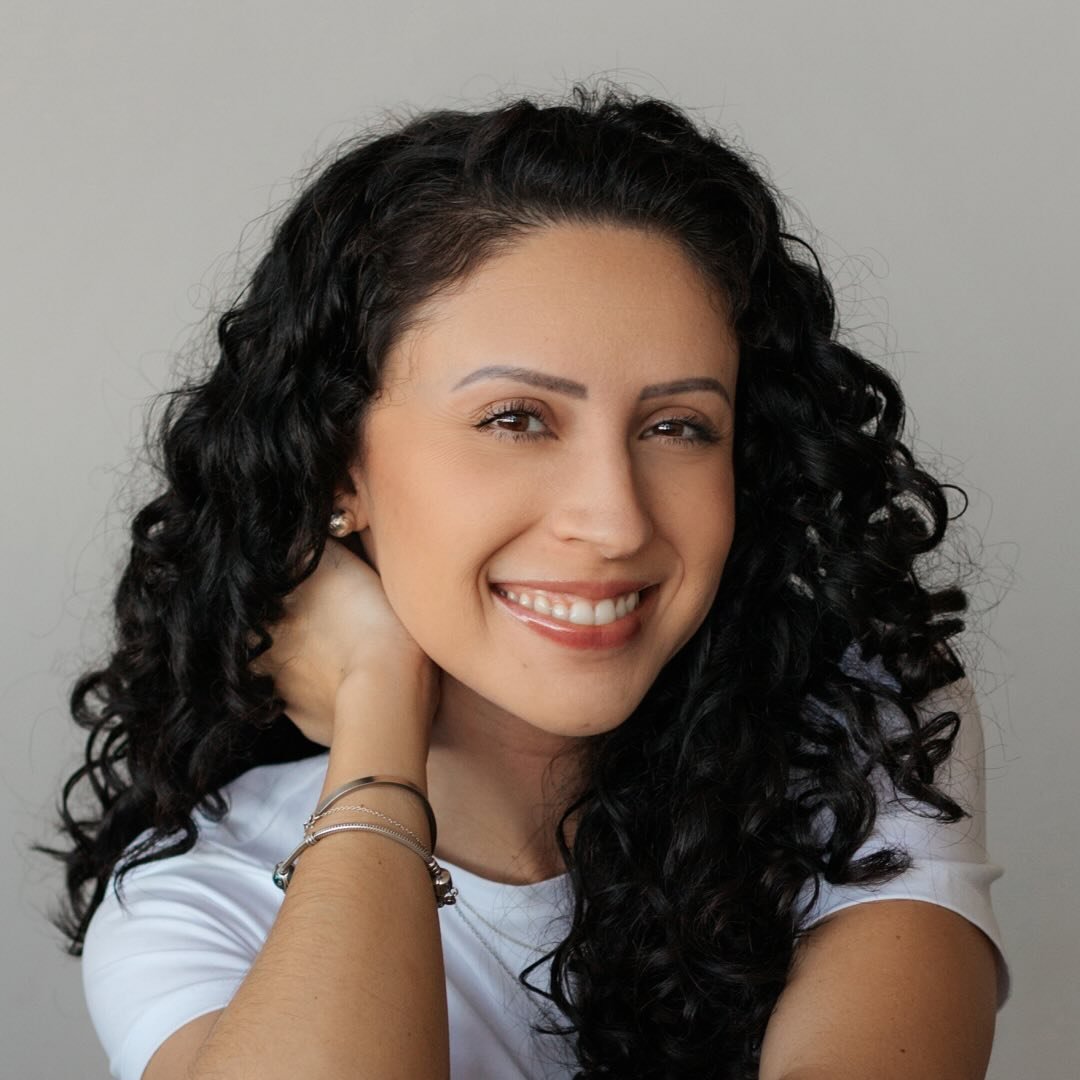 Maria Duarte