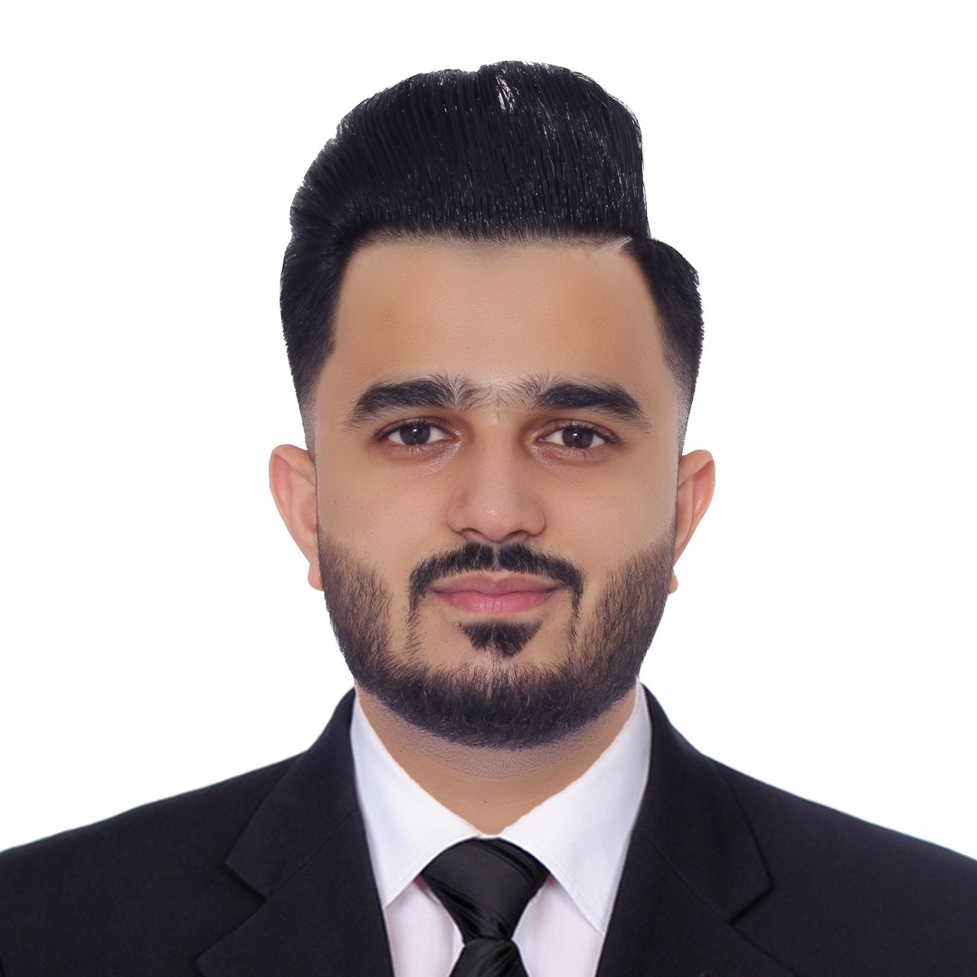Abdul Ghafoor