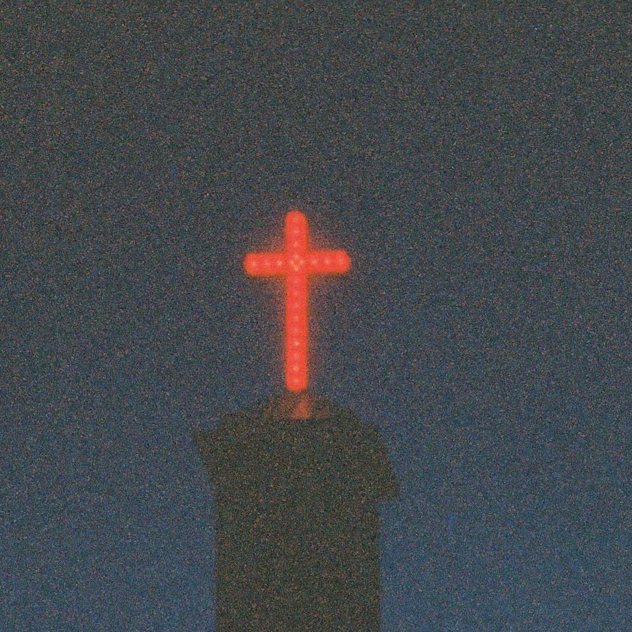 Cardinals