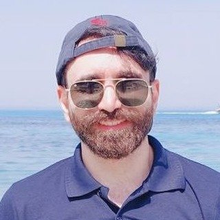 یادگیری زبان |  محمد فهیم نیا