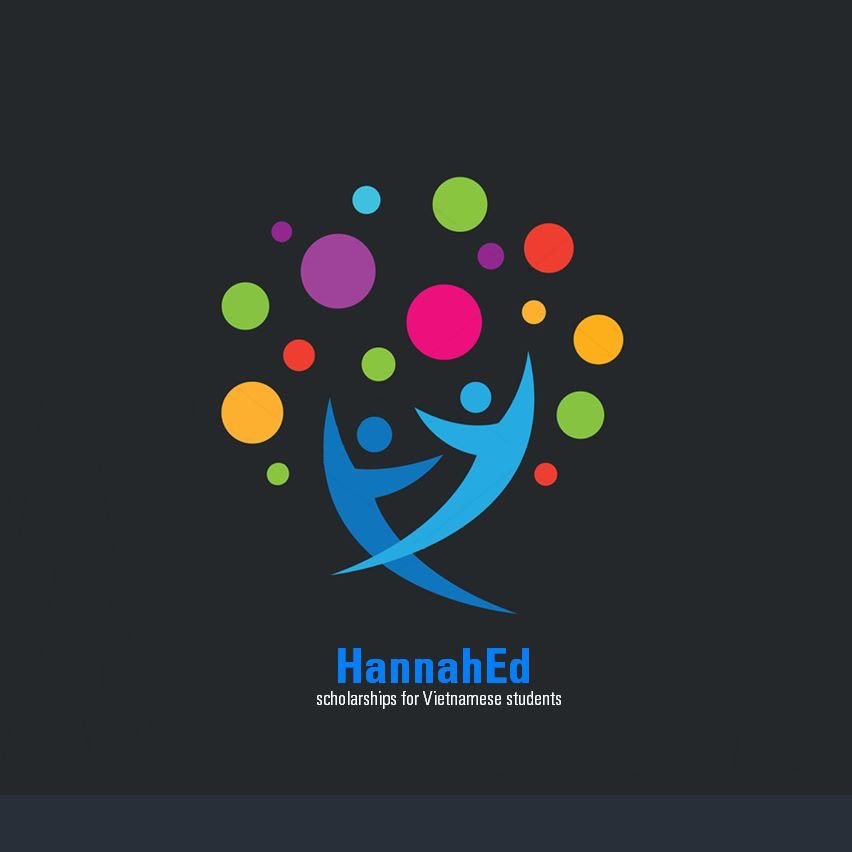 HannahEd Scholarship
