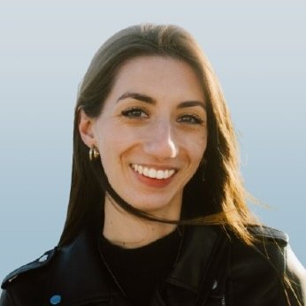 Anna - Certified Italian Teacher 🇮🇹