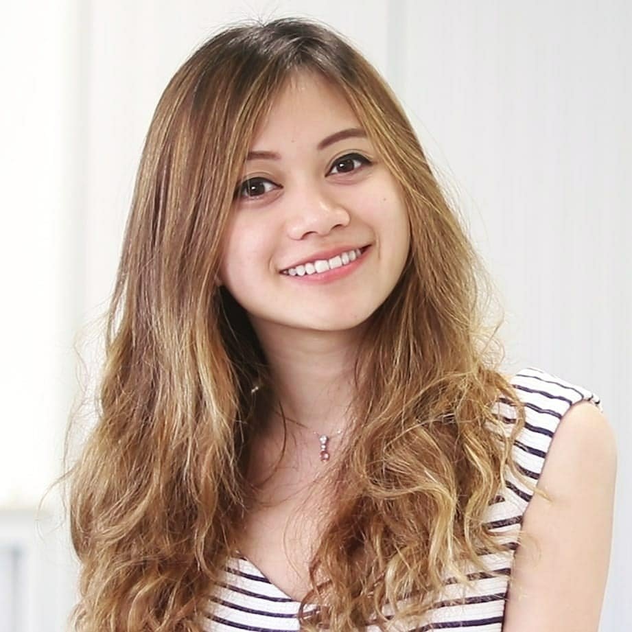 NAILA