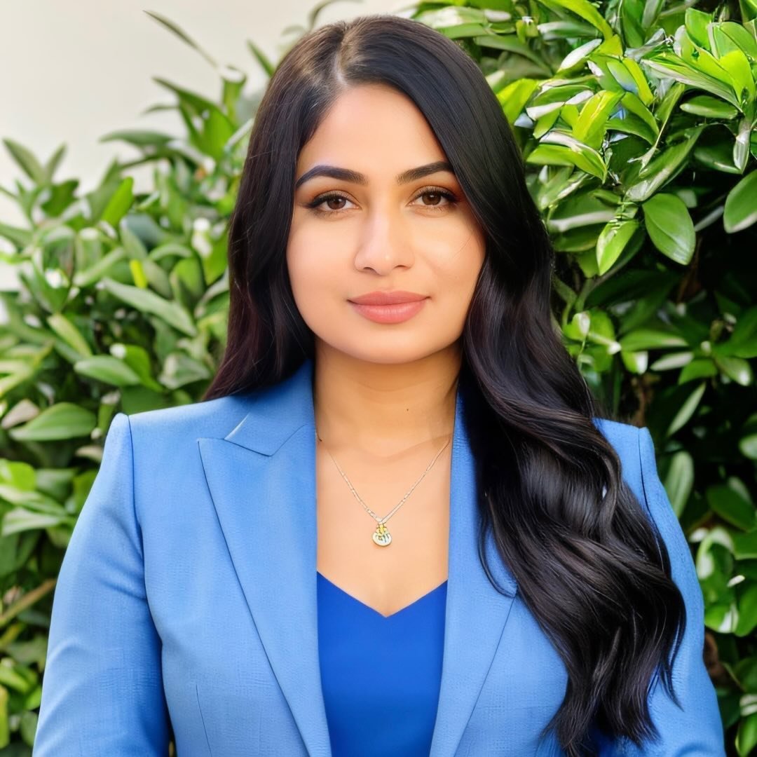 NURSEPRO BY NAVJEET PANDHER 🩺