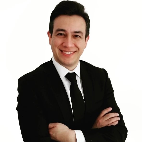 Öz Hoca
