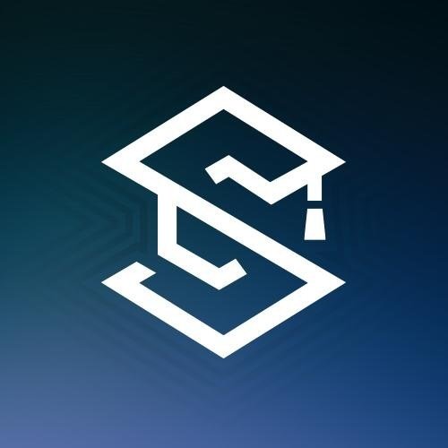StudyShed Global Consultants