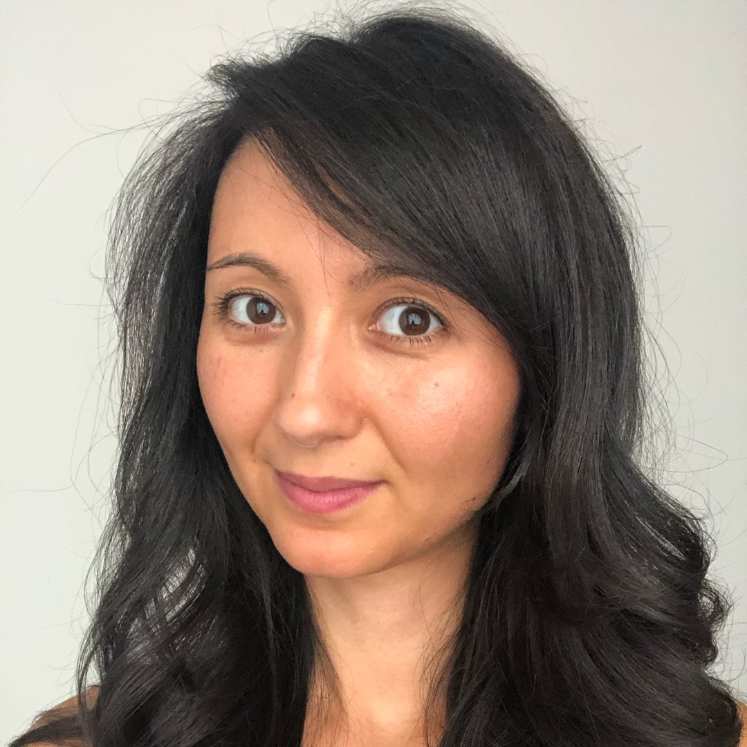🇯🇵🇮🇹 Sayaka  | Lingua giapponese e curiosità