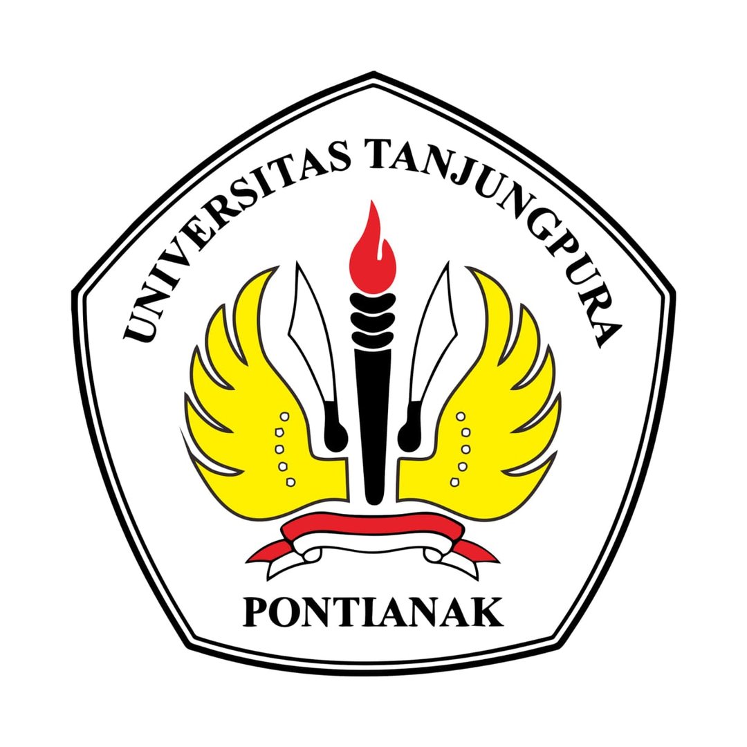 Universitas Tanjungpura