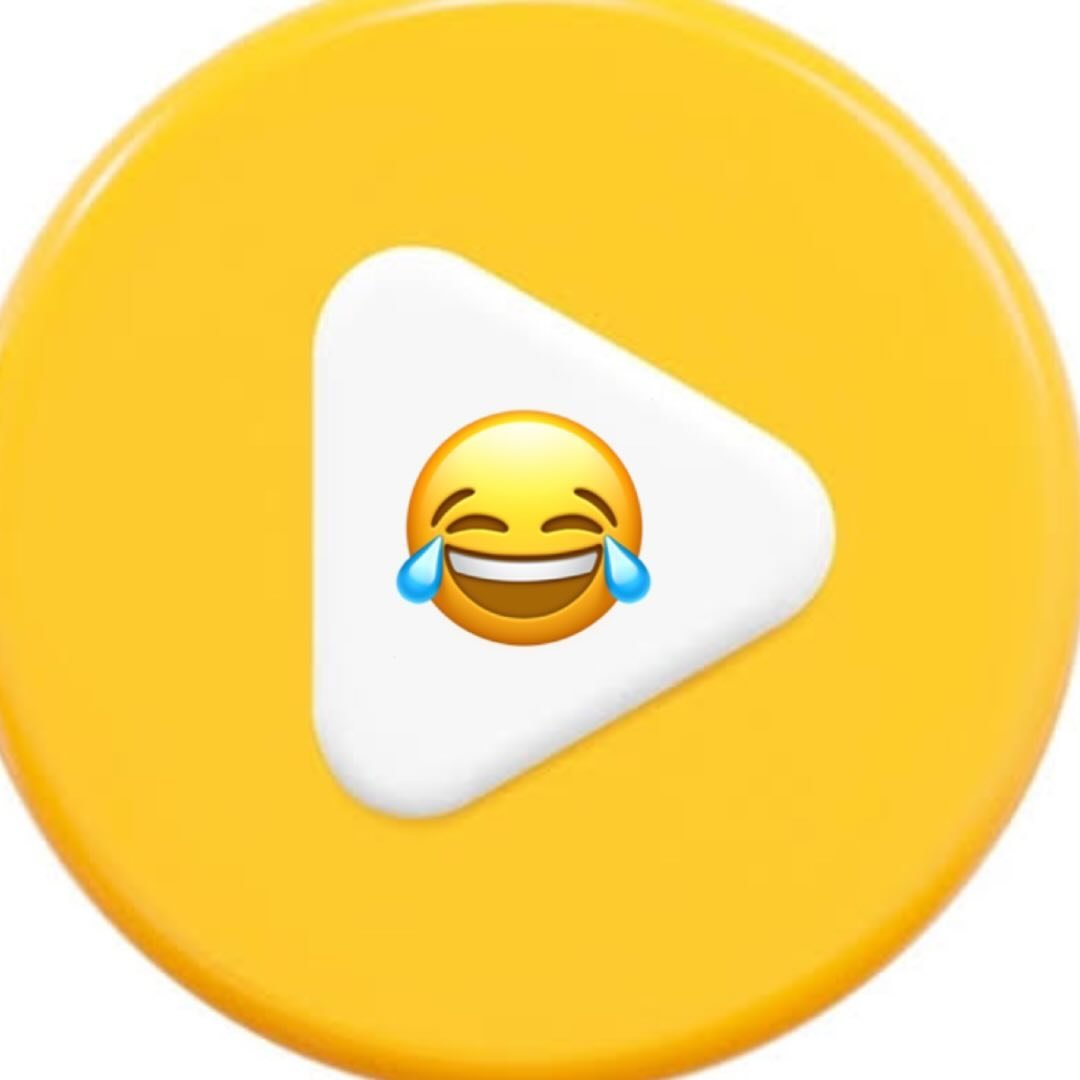 Vídeos Para Rir 🎥