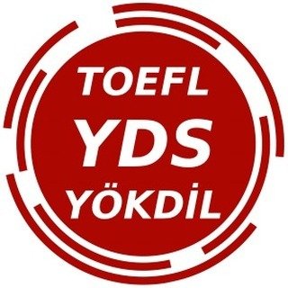 Yds Yökdil Toefl Kelime