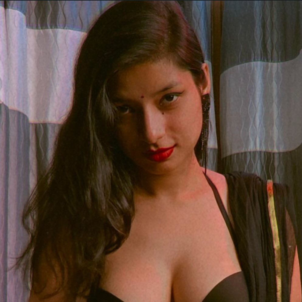 Zeba bi