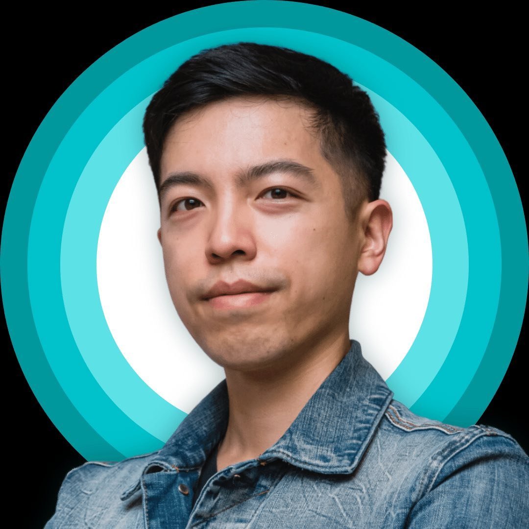 Adrian | American English pronunciation & accent training