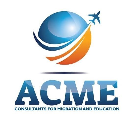 ACME Migration